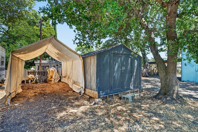13911 Lakeshore, Clearlake