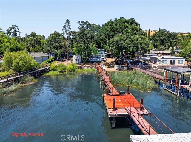 13911 Lakeshore, Clearlake