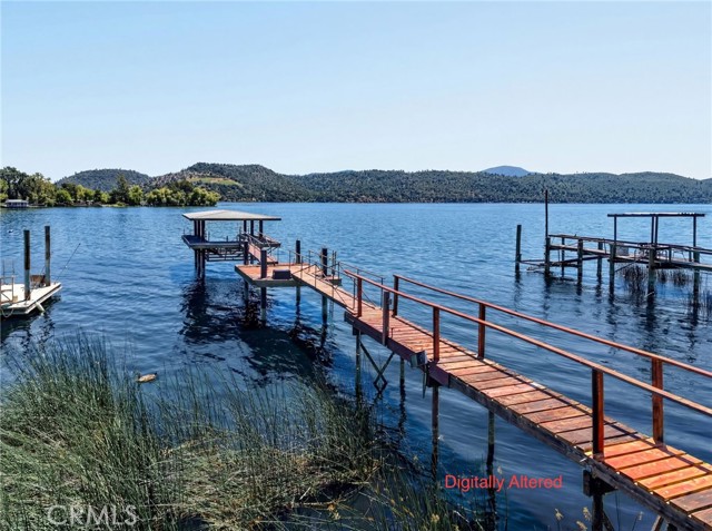 13911 Lakeshore, Clearlake