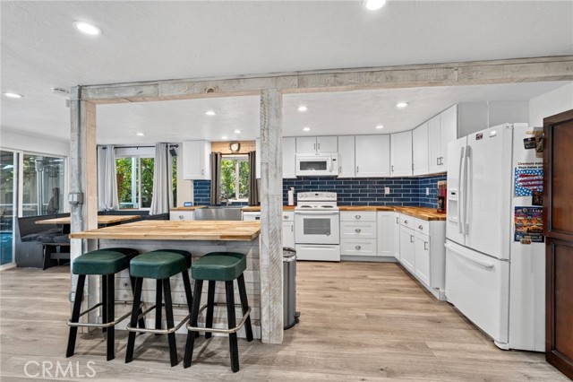 13911 Lakeshore, Clearlake