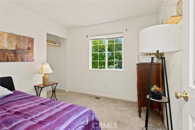 200 Island View Drive, Lakeport