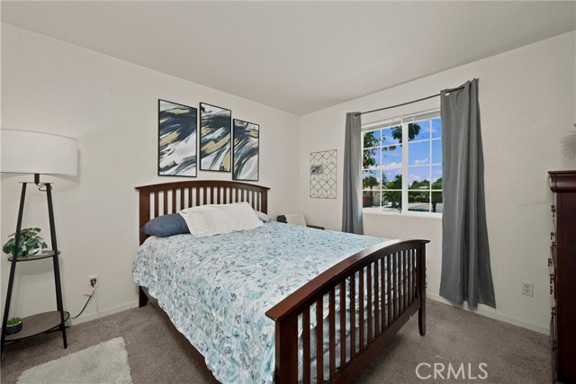 200 Island View Drive, Lakeport