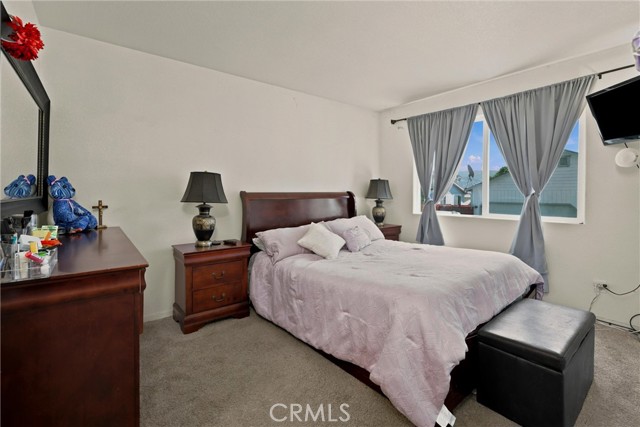 200 Island View Drive, Lakeport
