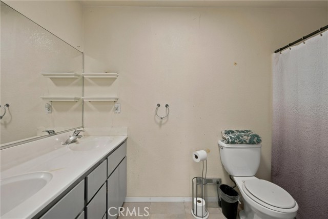 200 Island View Drive, Lakeport