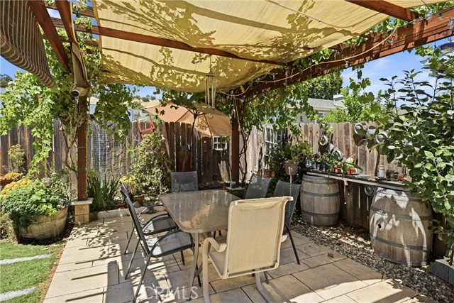 200 Island View Drive, Lakeport