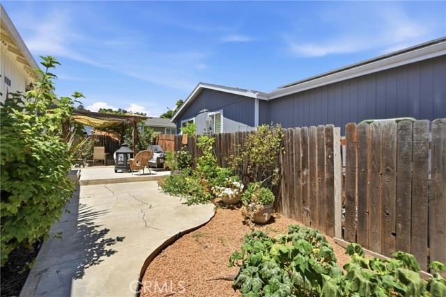 200 Island View Drive, Lakeport