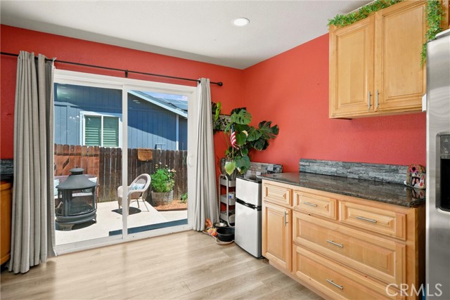 200 Island View Drive, Lakeport