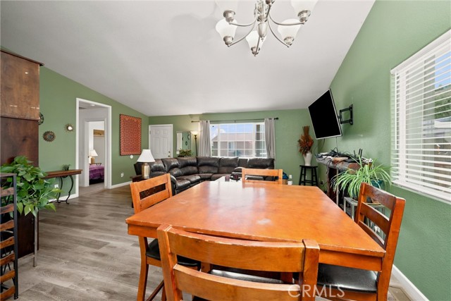200 Island View Drive, Lakeport