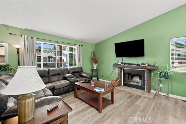 200 Island View Drive, Lakeport