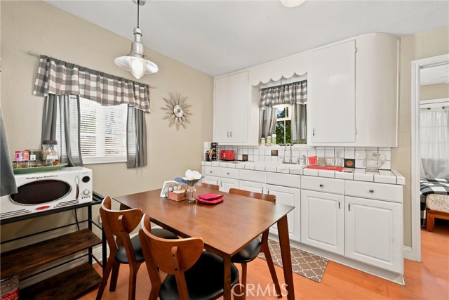 14033 Konocti Street, Clearlake
