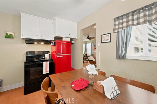 14033 Konocti Street, Clearlake