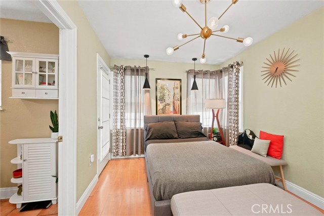 14033 Konocti Street, Clearlake