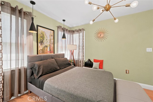 14033 Konocti Street, Clearlake