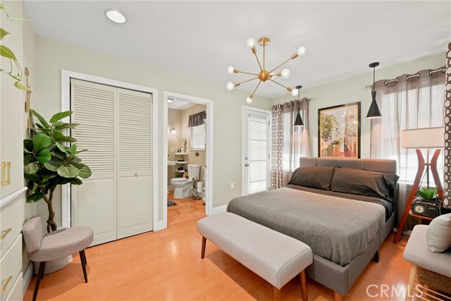 14033 Konocti Street, Clearlake