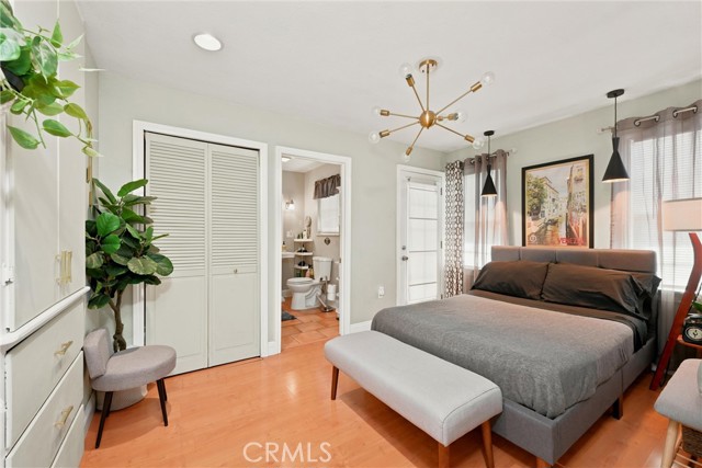 14033 Konocti Street, Clearlake