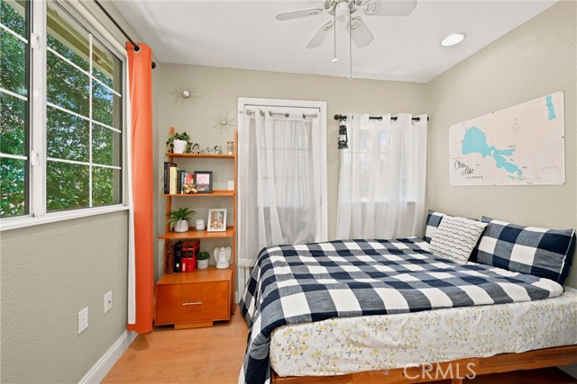 14033 Konocti Street, Clearlake