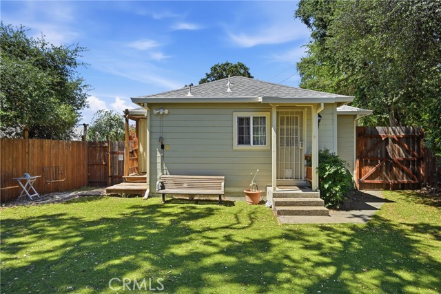 14033 Konocti Street, Clearlake