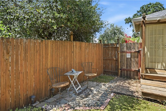 14033 Konocti Street, Clearlake