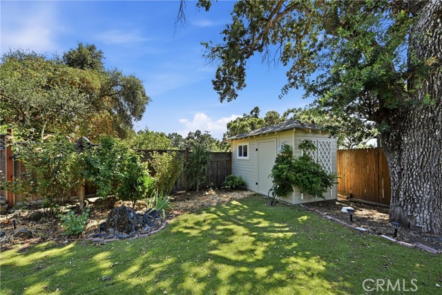 14033 Konocti Street, Clearlake