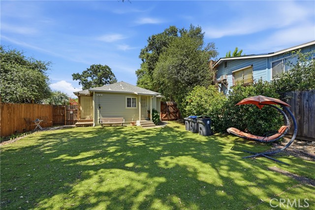 14033 Konocti Street, Clearlake