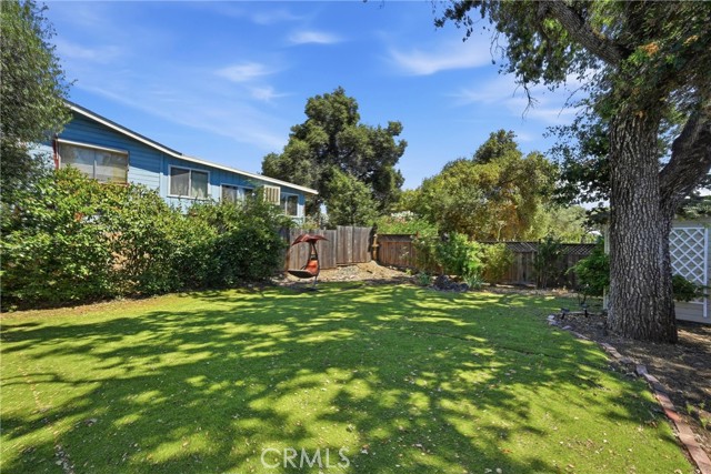 14033 Konocti Street, Clearlake
