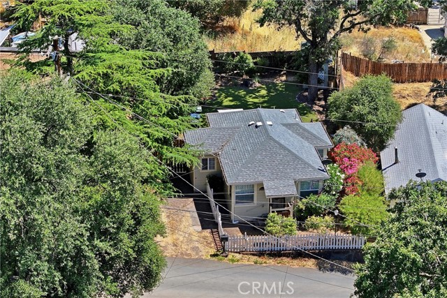 14033 Konocti Street, Clearlake