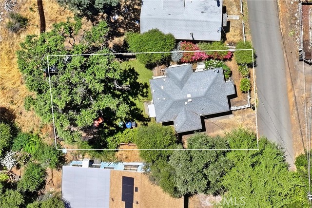 14033 Konocti Street, Clearlake