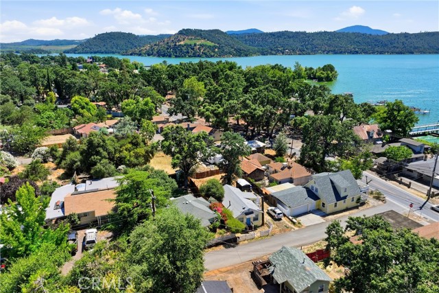 14033 Konocti Street, Clearlake