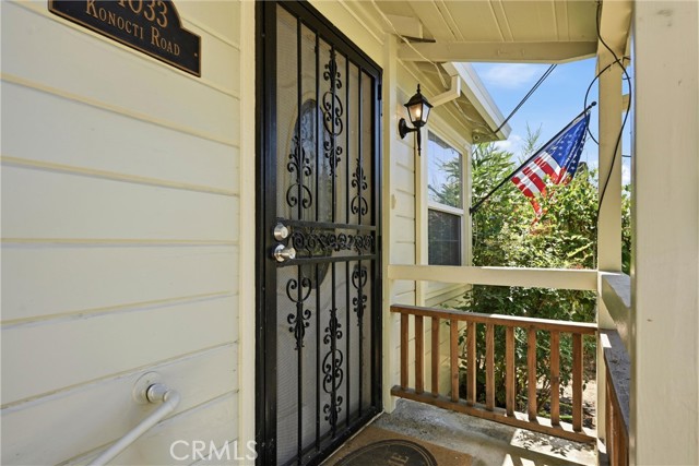 14033 Konocti Street, Clearlake