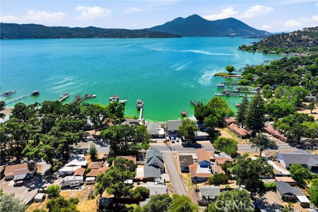 14033 Konocti Street, Clearlake