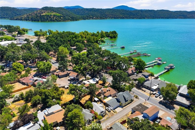 14033 Konocti Street, Clearlake