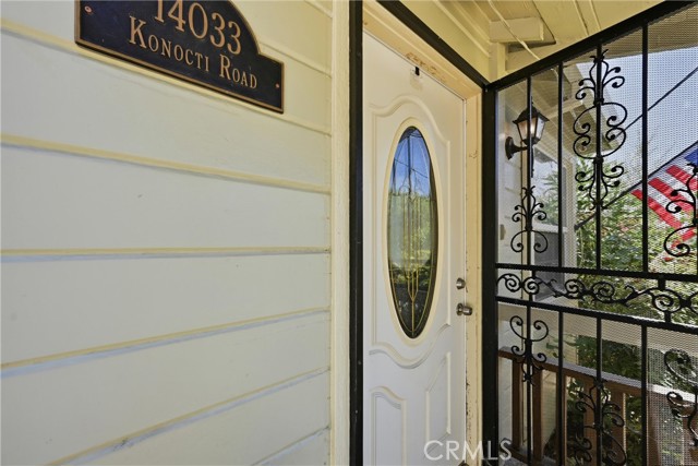 14033 Konocti Street, Clearlake