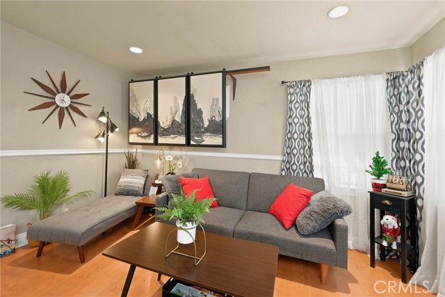 14033 Konocti Street, Clearlake