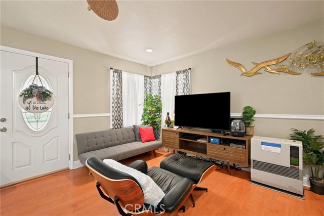 14033 Konocti Street, Clearlake