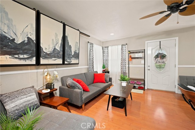 14033 Konocti Street, Clearlake