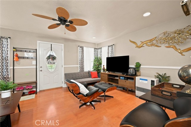 14033 Konocti Street, Clearlake