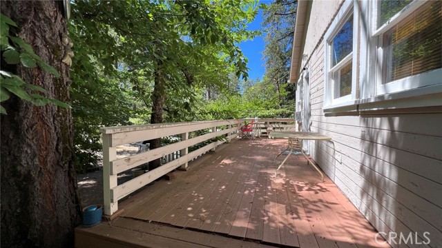10537 Foothill Road, Loch Lomond