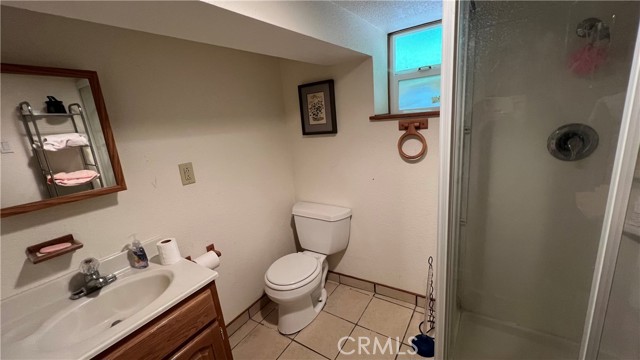 10537 Foothill Road, Loch Lomond