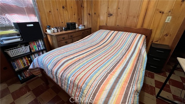 10537 Foothill Road, Loch Lomond