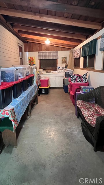 10537 Foothill Road, Loch Lomond
