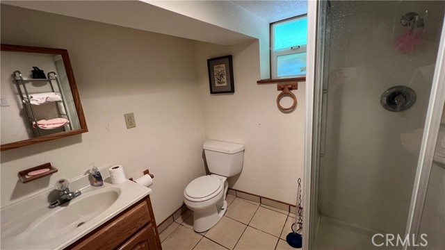 10537 Foothill Road, Loch Lomond