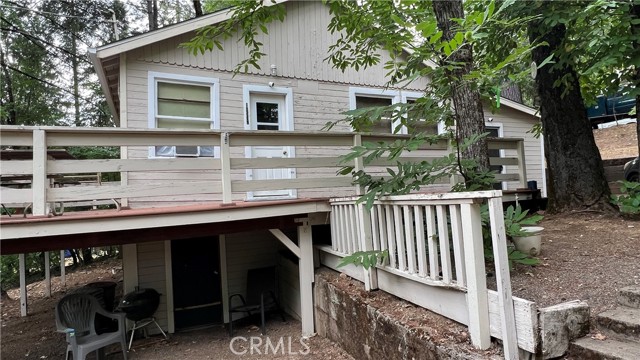 10537 Foothill Road, Loch Lomond