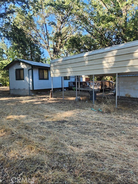 9360 Kelsey Creek, Kelseyville