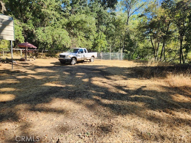 9360 Kelsey Creek, Kelseyville