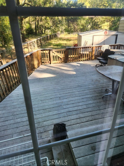 9360 Kelsey Creek, Kelseyville