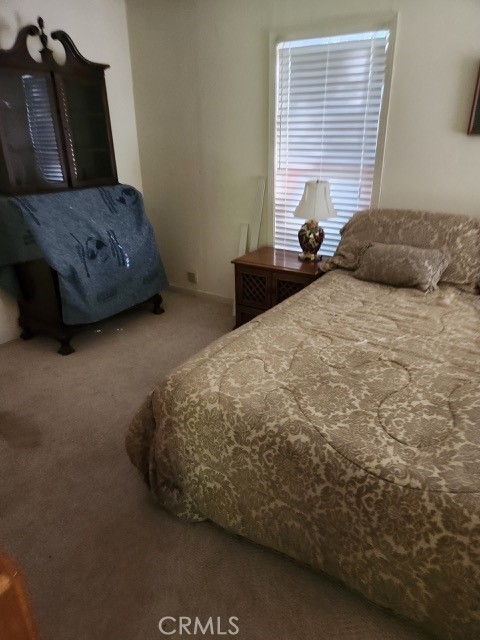 9360 Kelsey Creek, Kelseyville