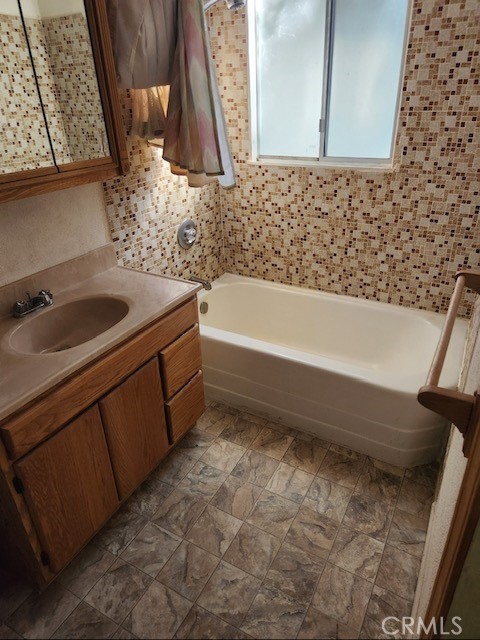 9360 Kelsey Creek, Kelseyville
