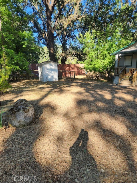 9360 Kelsey Creek, Kelseyville