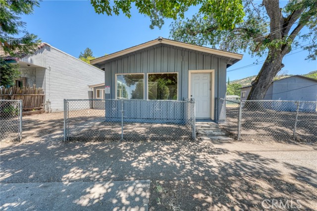6304 Highway 20, Lucerne