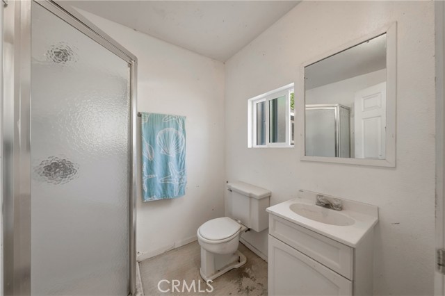 6304 Highway 20, Lucerne